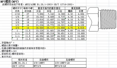 公仔風水ptt|thread:[閒聊] 有被說過公仔會影響風水嗎？